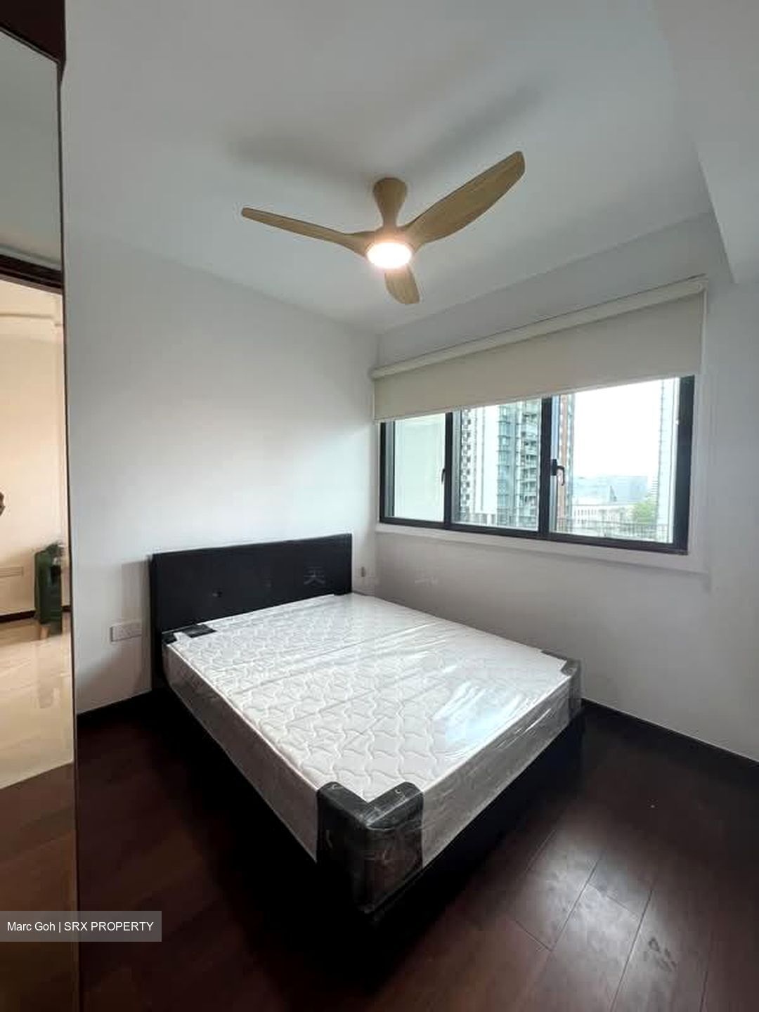 Normanton Park (D5), Apartment #563344201
